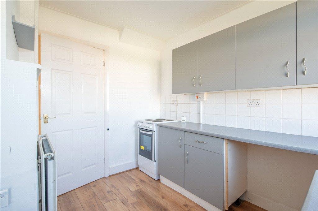 Kent Road, Bingley, BD16 2 bed terraced house for sale - £130,000