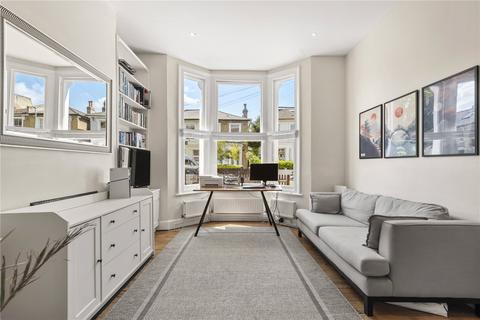 4 bedroom terraced house for sale, Ramsden Road, London, SW12