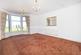 Additional image 2 of Marine Road West, Morecambe LA3