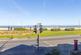Additional image 12 of Marine Road West, Morecambe LA3