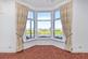 Additional image 4 of Marine Road West, Morecambe LA3