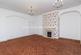 Additional image 5 of Marine Road West, Morecambe LA3