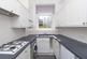 Additional image 6 of Marine Road West, Morecambe LA3