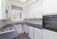 Additional image 7 of Marine Road West, Morecambe LA3