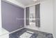 Additional image 8 of Marine Road West, Morecambe LA3