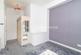 Additional image 9 of Marine Road West, Morecambe LA3
