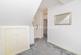 Additional image 10 of Marine Road West, Morecambe LA3