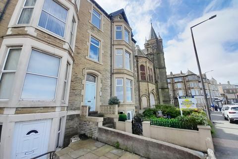 1 bedroom flat for sale, Marine Road West, Morecambe LA3