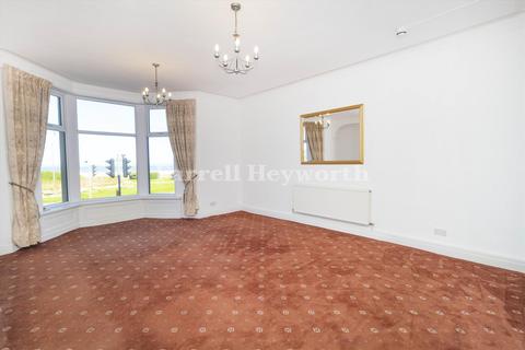 1 bedroom flat for sale, Marine Road West, Morecambe LA3