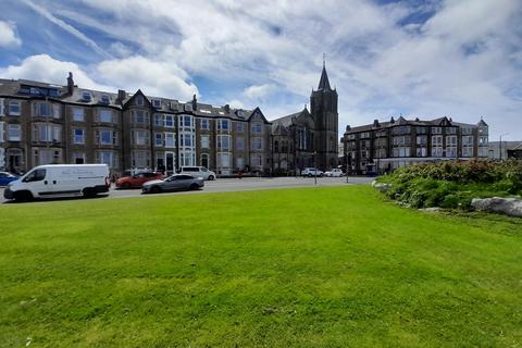 1 bedroom flat for sale, Marine Road West, Morecambe LA3