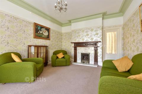 4 bedroom detached house for sale, Arthurs Hill, Shanklin PO37