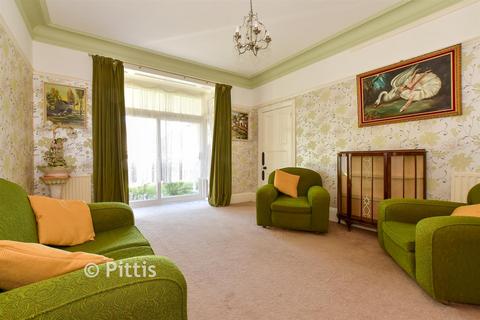 4 bedroom detached house for sale, Arthurs Hill, Shanklin PO37