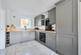 Chestnut Close, Lower Moor, WR10 photo 2