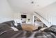 Chestnut Close, Lower Moor, WR10 photo 4