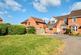 Chestnut Close, Lower Moor, WR10