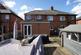 Additional image 19 of Church Lane Avenue, Wakefield, West Yorkshire