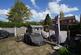 Additional image 10 of Church Lane Avenue, Wakefield, West Yorkshire