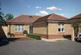 Locks Road, Locks Heath, Southampton, Hampshire, SO31