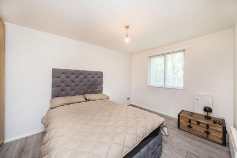 2 bedroom flat for sale, Beacon Gate, New Cross