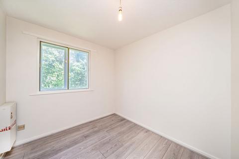2 bedroom flat for sale, Beacon Gate, New Cross