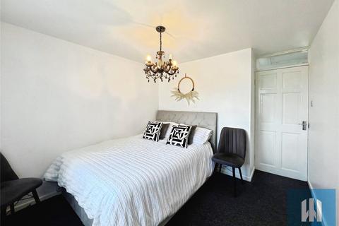 2 bedroom terraced house for sale, Howden Close, Cowlersley, Huddersfield, HD4