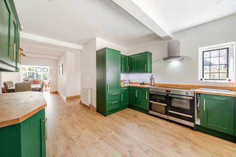 8 bedroom country house for sale, Coombe Lane, Sway, Lymington, SO41