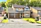 Hillsborough Avenue, NELSON, Lancashire, BB9