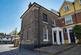 Pottergate, Norwich