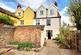 Additional image 20 of Pottergate, Norwich