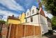 Additional image 23 of Pottergate, Norwich