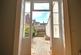 Additional image 9 of Pottergate, Norwich