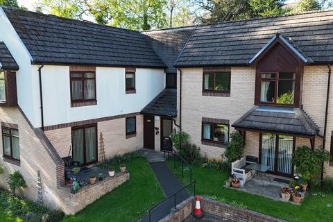2 bedroom flat for sale, Maidens Croft, Hexham, Northumberland, NE46