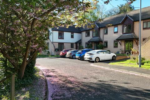 2 bedroom flat for sale, Maidens Croft, Hexham, Northumberland, NE46