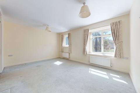 2 bedroom flat for sale, Maidens Croft, Hexham, Northumberland, NE46