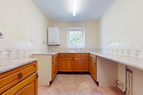 2 bedroom flat for sale, Maidens Croft, Hexham, Northumberland, NE46