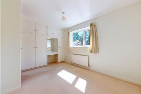 2 bedroom flat for sale, Maidens Croft, Hexham, Northumberland, NE46