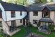 Maidens Croft, Hexham, Northumberland, NE46