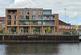 Trent Bridge View, Nottingham