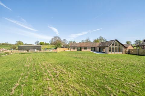 undefined, Mill Farm, Mill Lane, Misterton, Crewkerne, TA18