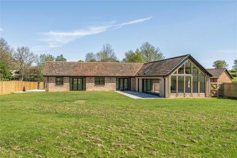 undefined, Mill Farm, Mill Lane, Misterton, Crewkerne, TA18