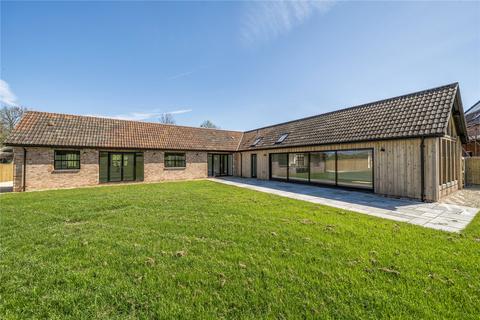 undefined, Mill Farm, Mill Lane, Misterton, Crewkerne, TA18