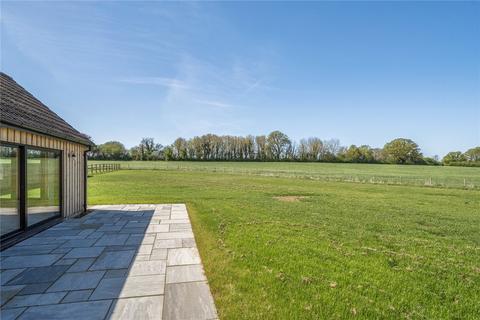 undefined, Mill Farm, Mill Lane, Misterton, Crewkerne, TA18