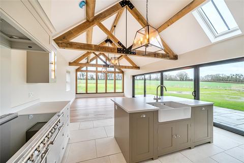 undefined, Mill Farm, Mill Lane, Misterton, Crewkerne, TA18