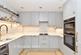 Additional image 4 of Norfolk Court, Romford RM6
