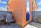 Additional image 2 of Norfolk Court, Romford RM6