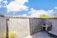 Additional image 5 of Norfolk Court, Romford RM6