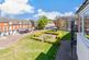 Additional image 6 of Norfolk Court, Romford RM6