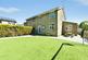 Park Street, Barrowford, Nelson, Lancashire, BB9
