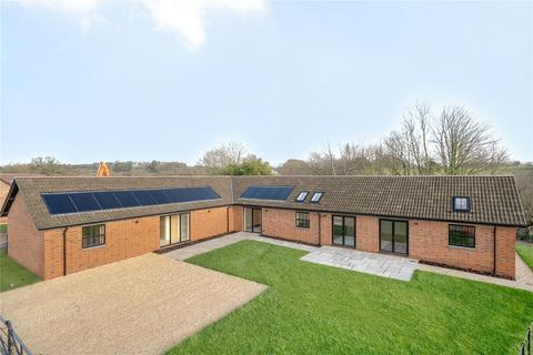 undefined, Mill Farm, Mill Lane, Misterton, Crewkerne, TA18
