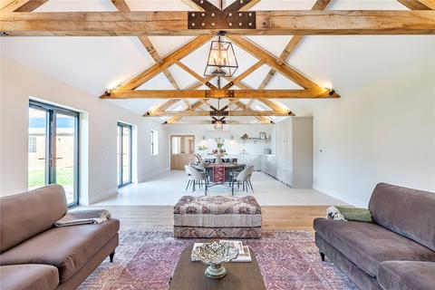undefined, Mill Farm, Mill Lane, Misterton, Crewkerne, TA18